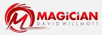 David Willmott Magician 1093814 Image 7